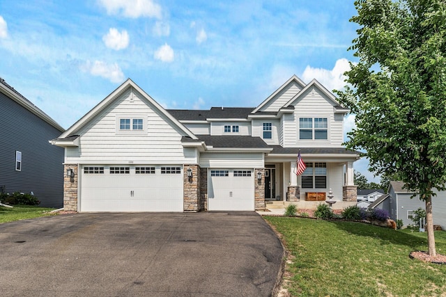 1226 Maple Ln, Carver, MN 55315 - photo 3
