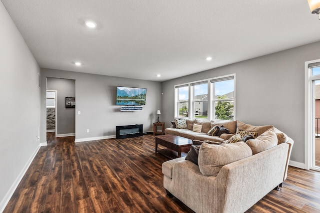 1226 Maple Ln, Carver, MN 55315 - photo 5