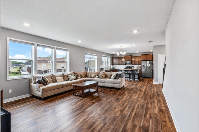 1226 Maple Ln, Carver, MN 55315 - photo 6
