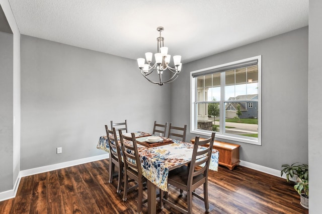 1226 Maple Ln, Carver, MN 55315 - photo 7