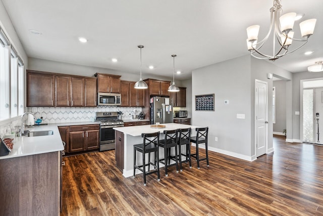 1226 Maple Ln, Carver, MN 55315 - photo 8