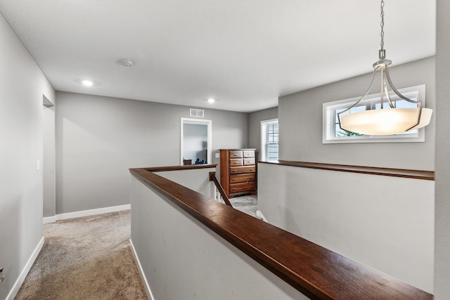 1226 Maple Ln, Carver, MN 55315 - photo 12