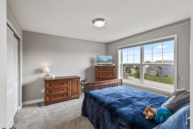 1226 Maple Ln, Carver, MN 55315 - photo 18