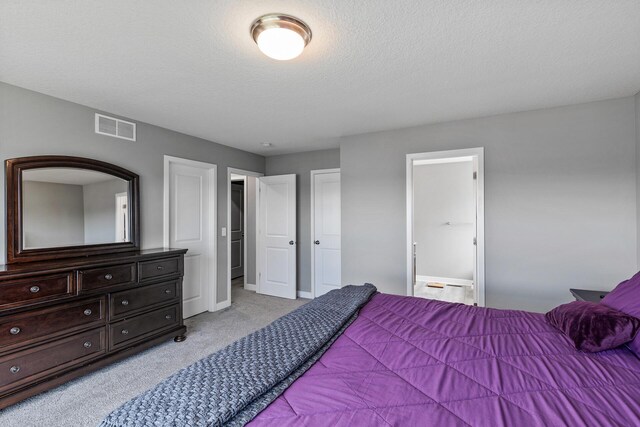 1226 Maple Ln, Carver, MN 55315 - photo 20