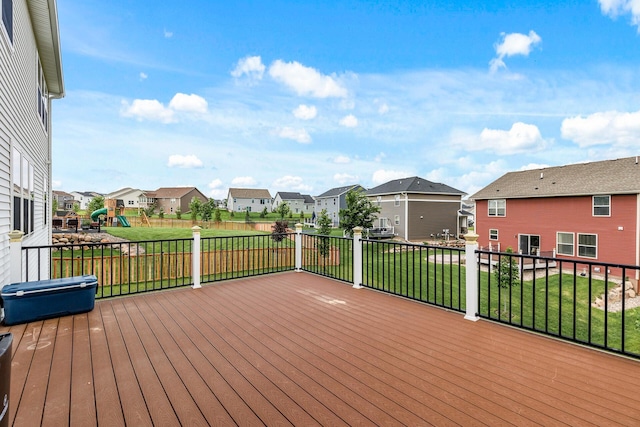1226 Maple Ln, Carver, MN 55315 - photo 29
