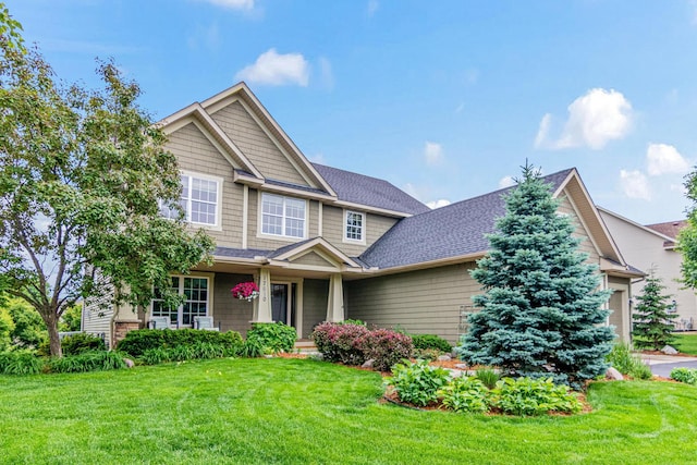 17610 Hibiscus Ave, Lakeville, MN 55044 - photo 1