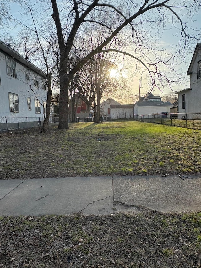 1519 Oliver Ave N, Minneapolis, MN 55411 - photo 2