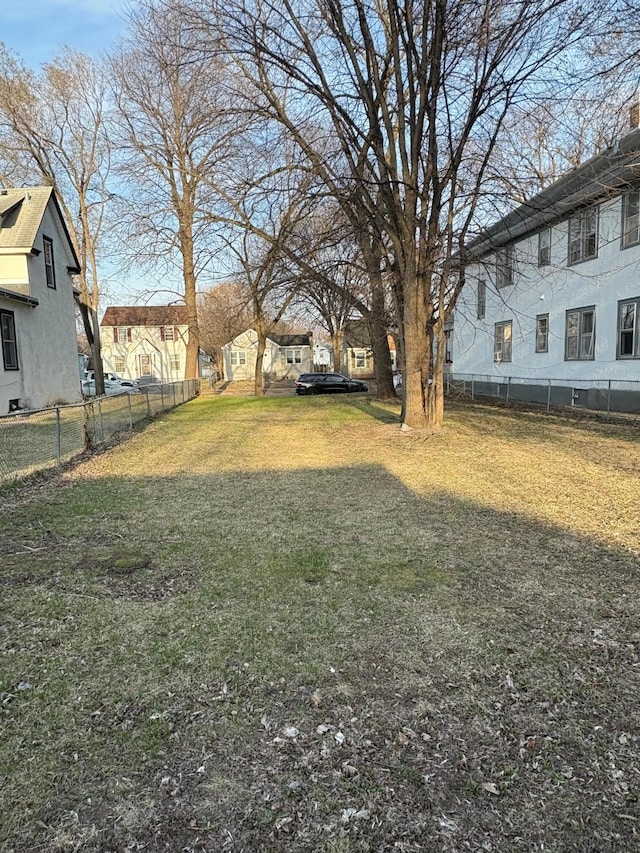 1519 Oliver Ave N, Minneapolis, MN 55411 - photo 3