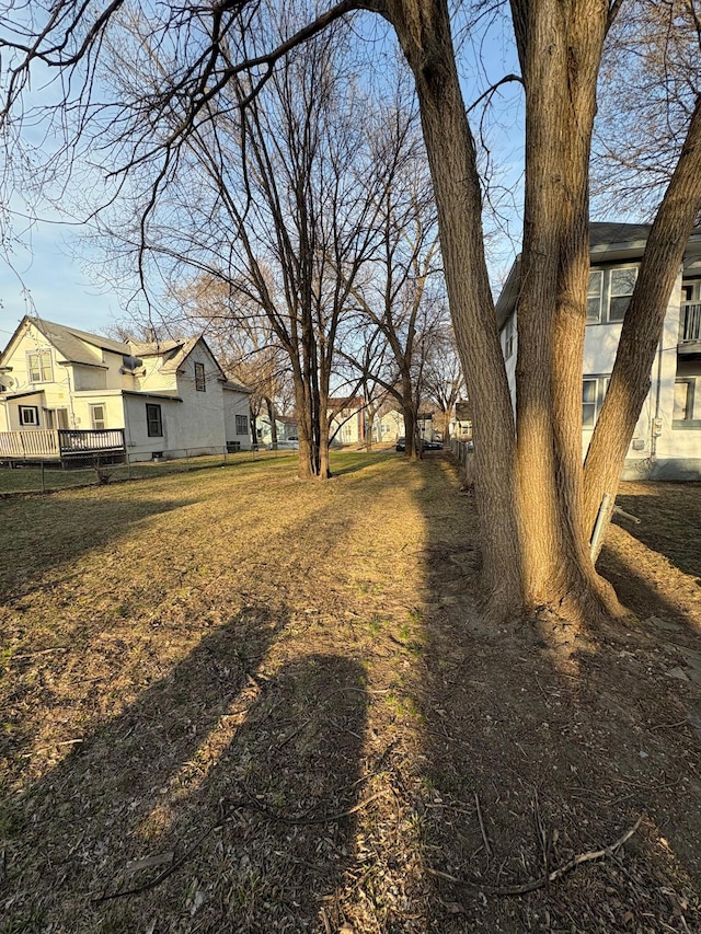1519 Oliver Ave N, Minneapolis, MN 55411 - photo 4