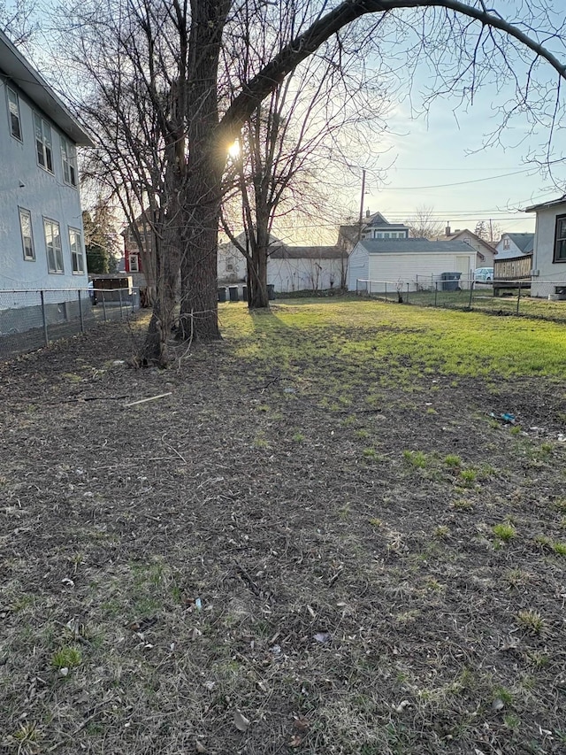 1519 Oliver Ave N, Minneapolis, MN 55411 - photo 1