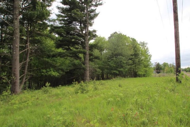 3650 253rd Ave NE, Isanti, MN 55040