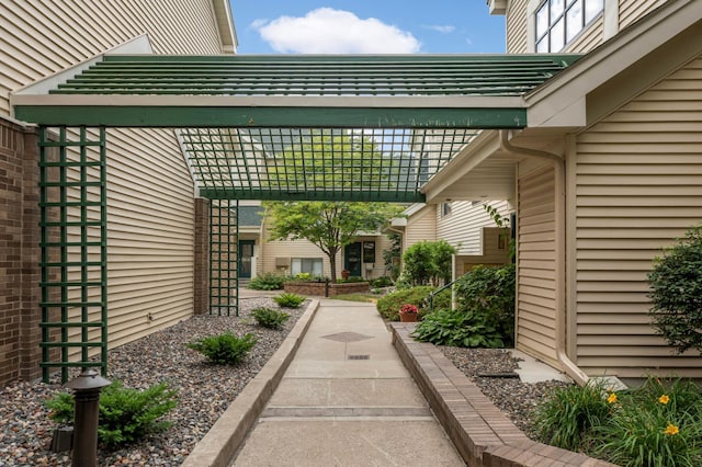7621 Edinborough Way Unit 2302, Edina, MN 55435 - photo 20