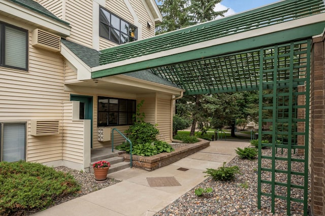 7621 Edinborough Way Unit 2302, Edina, MN 55435 - photo 19