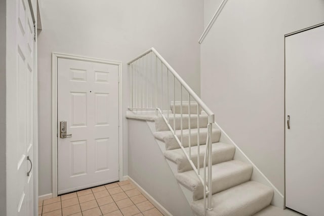 7621 Edinborough Way Unit 2302, Edina, MN 55435 - photo 12