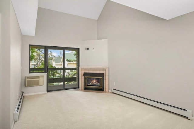 7621 Edinborough Way Unit 2302, Edina, MN 55435 - photo 1
