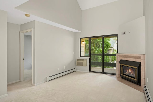 7621 Edinborough Way Unit 2302, Edina, MN 55435 - photo 2
