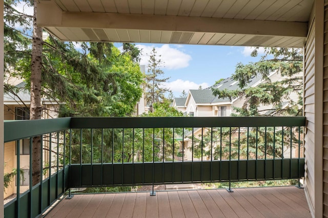 7621 Edinborough Way Unit 2302, Edina, MN 55435 - photo 3