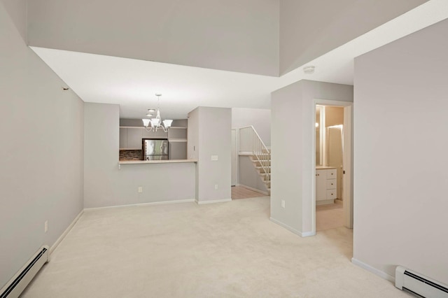 7621 Edinborough Way Unit 2302, Edina, MN 55435 - photo 5