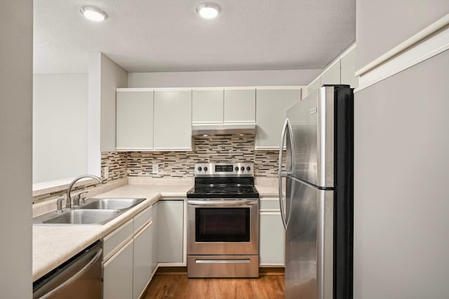 7621 Edinborough Way Unit 2302, Edina, MN 55435 - photo 8