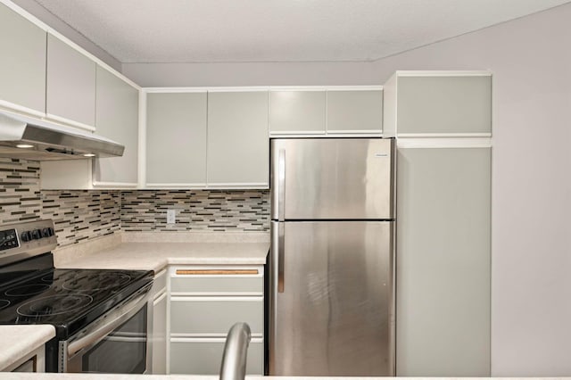 7621 Edinborough Way Unit 2302, Edina, MN 55435 - photo 7