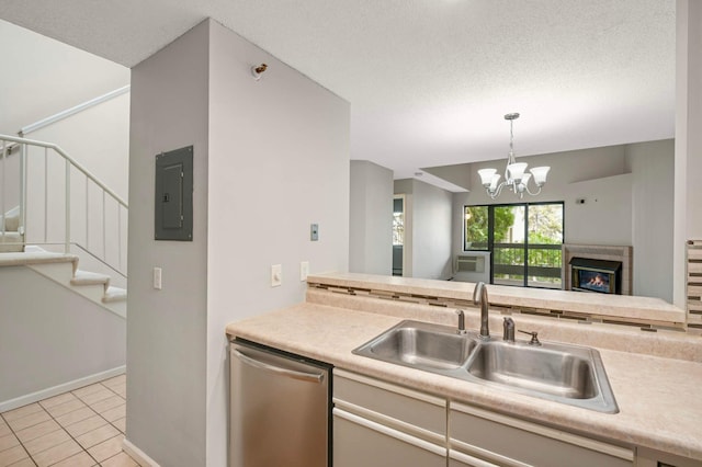7621 Edinborough Way Unit 2302, Edina, MN 55435 - photo 6