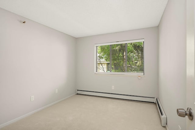 7621 Edinborough Way Unit 2302, Edina, MN 55435 - photo 9