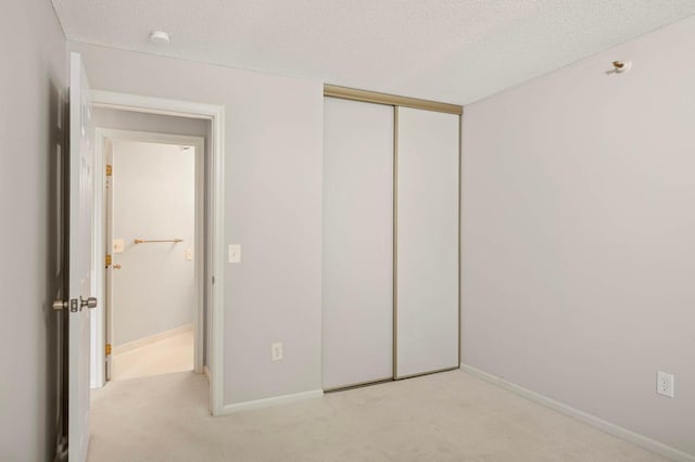 7621 Edinborough Way Unit 2302, Edina, MN 55435 - photo 10