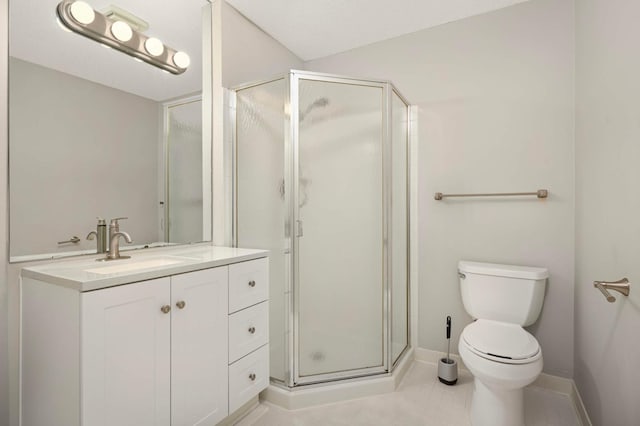 7621 Edinborough Way Unit 2302, Edina, MN 55435 - photo 11