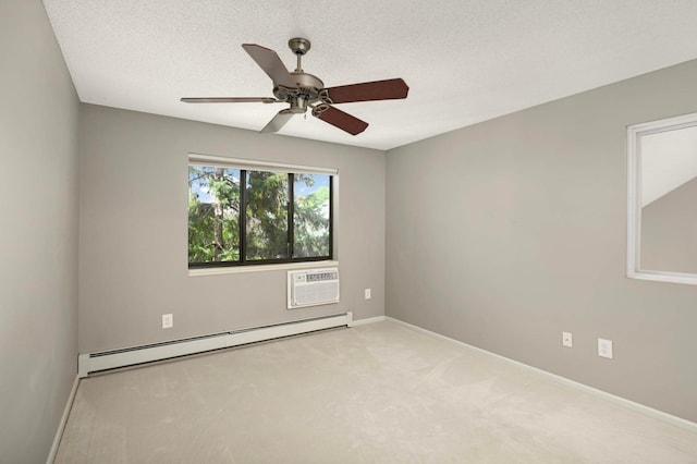 7621 Edinborough Way Unit 2302, Edina, MN 55435 - photo 14