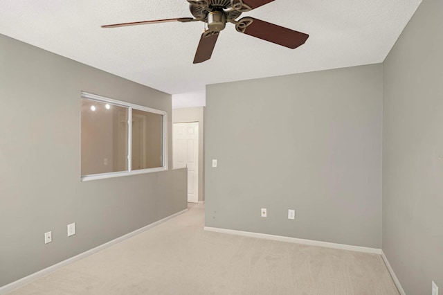 7621 Edinborough Way Unit 2302, Edina, MN 55435 - photo 13