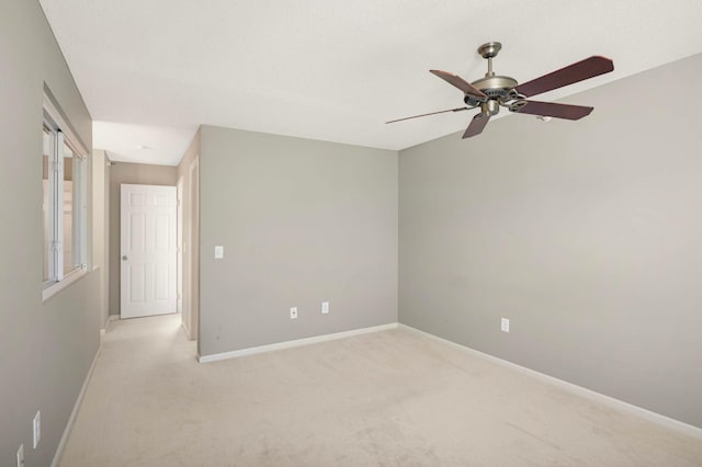 7621 Edinborough Way Unit 2302, Edina, MN 55435 - photo 15