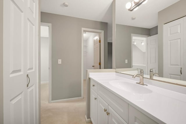 7621 Edinborough Way Unit 2302, Edina, MN 55435 - photo 17