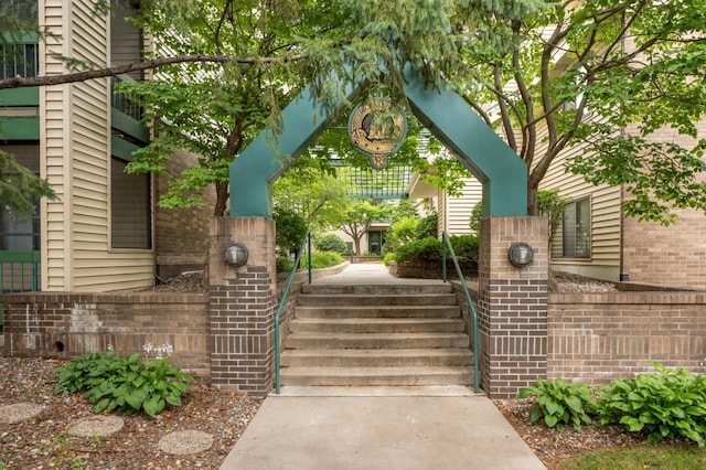 7621 Edinborough Way Unit 2302, Edina, MN 55435 - photo 24