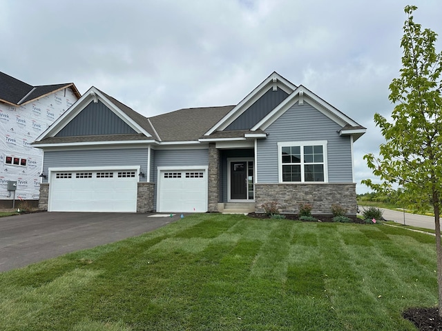 1904 Sparrow Dr, Shakopee, MN 55379 - photo 1