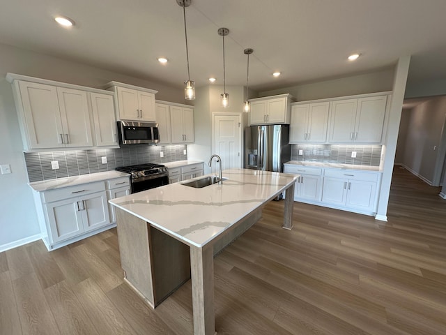 1904 Sparrow Dr, Shakopee, MN 55379 - photo 2