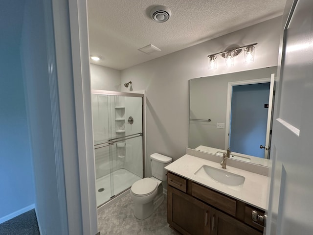 1904 Sparrow Dr, Shakopee, MN 55379 - photo 18