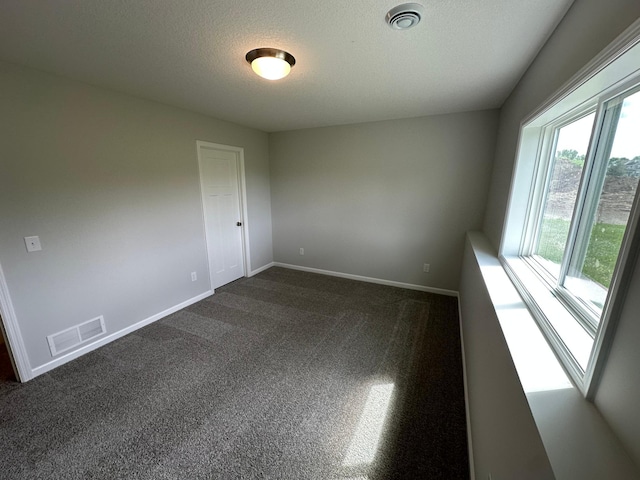 1904 Sparrow Dr, Shakopee, MN 55379 - photo 19