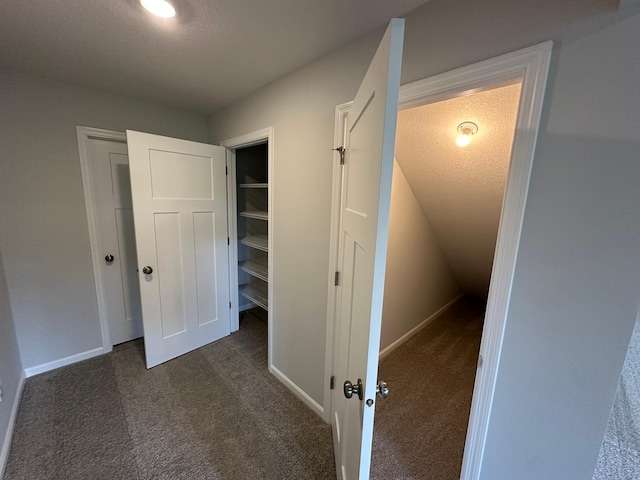 1904 Sparrow Dr, Shakopee, MN 55379 - photo 21