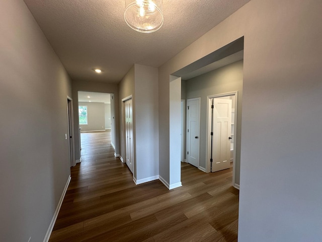 1904 Sparrow Dr, Shakopee, MN 55379 - photo 5