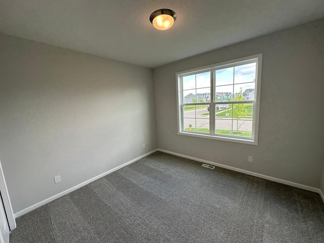 1904 Sparrow Dr, Shakopee, MN 55379 - photo 12
