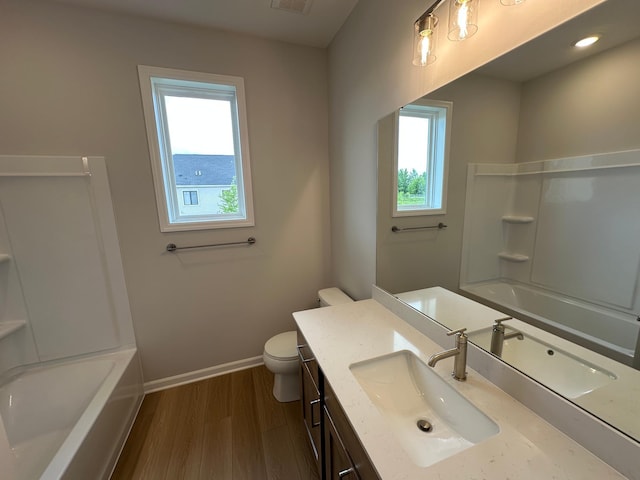1904 Sparrow Dr, Shakopee, MN 55379 - photo 13