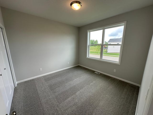 1904 Sparrow Dr, Shakopee, MN 55379 - photo 14