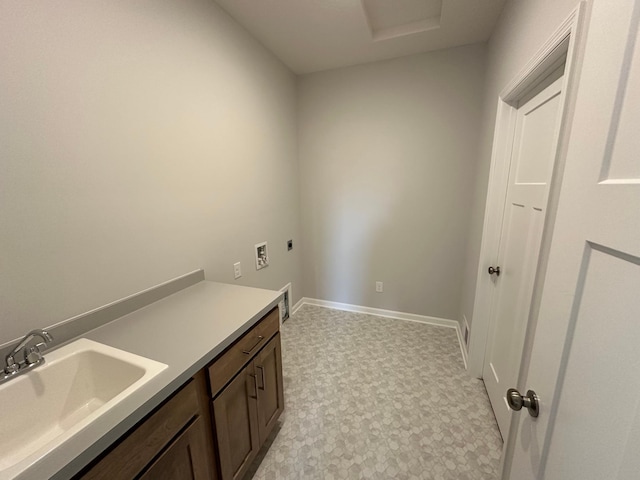 1904 Sparrow Dr, Shakopee, MN 55379 - photo 10