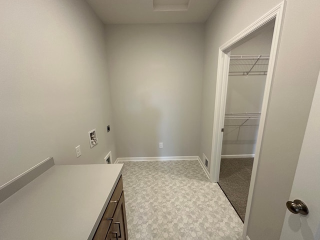 1904 Sparrow Dr, Shakopee, MN 55379 - photo 11