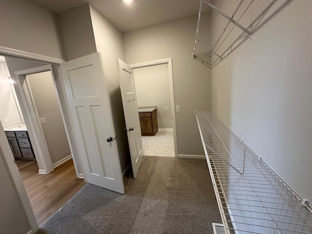 1904 Sparrow Dr, Shakopee, MN 55379 - photo 9