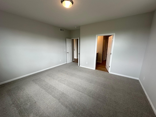 1904 Sparrow Dr, Shakopee, MN 55379 - photo 7