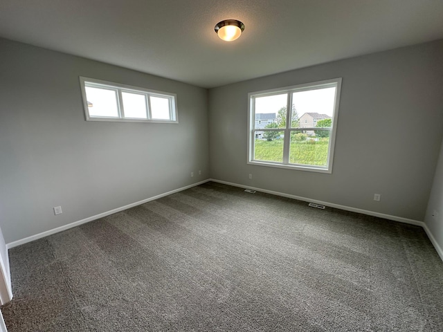 1904 Sparrow Dr, Shakopee, MN 55379 - photo 6