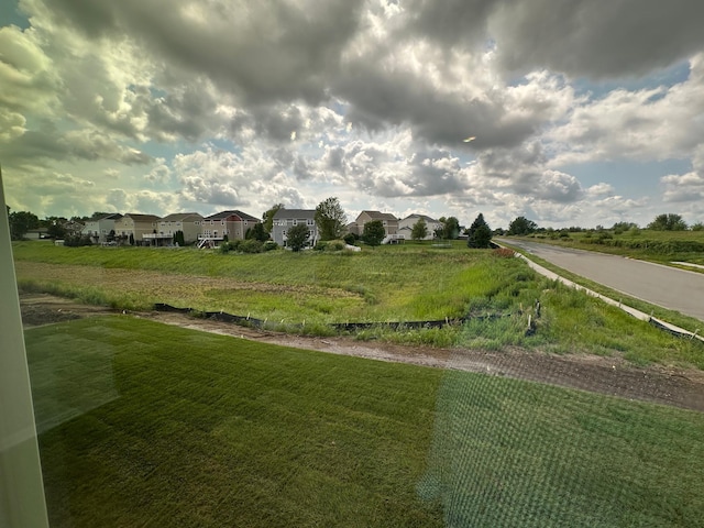 1904 Sparrow Dr, Shakopee, MN 55379 - photo 22