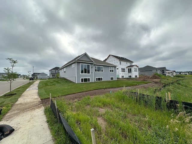 1904 Sparrow Dr, Shakopee, MN 55379 - photo 23