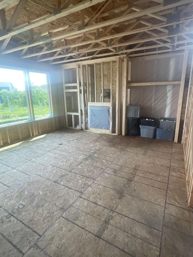 4782 131st Ct NE, Blaine, MN 55449 - photo 5
